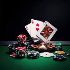 1xbad Game Slot
