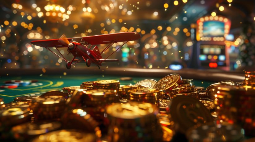 1xbad